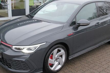 VW Golf 39.800 km 25.980 &euro; Rotenburg (Wümme) 27356