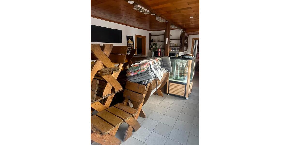 Einfamilienhaus Herzberg am Harz - 163.000&euro; | Angebot:26786910