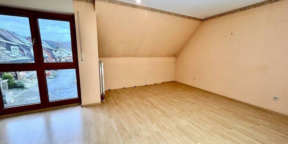 Einfamilienhaus Hennef Weldergoven - 5 Zimmer, 144 m&sup2;, 579.000&euro; | Angebot:26080208