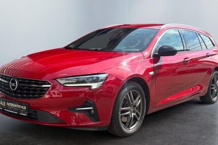 Opel Insignia 169.000 km 9.990 &euro; Albstadt 72458