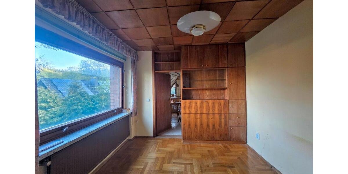 Einfamilienhaus Elsterwerda - 5 Zimmer, 200 m&sup2;, 198.000&euro; | Angebot:26934842