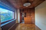 Einfamilienhaus Elsterwerda - 5 Zimmer, 200 m&sup2;, 198.000&euro; | Angebot:26934842