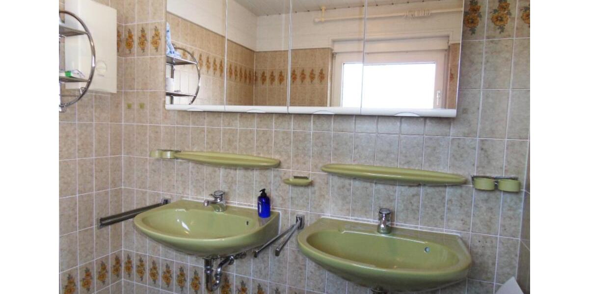 Doppelhaushälfte Ludwigshafen am Rhein Ludwigshafen-Oggersheim - 5 Zimmer, 123 m&sup2;, 398.000&euro; | Angebot:26771030