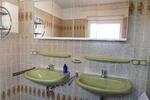 Doppelhaushälfte Ludwigshafen am Rhein Ludwigshafen-Oggersheim - 5 Zimmer, 123 m&sup2;, 398.000&euro; | Angebot:26771030