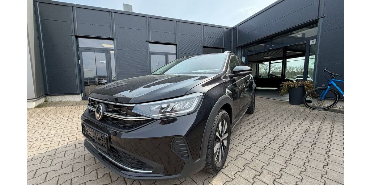VW Taigo 34.920 km 18.890 &euro; Emsdetten 48282