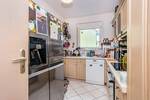 Reihenmittelhaus Berlin Altglienicke - 5 Zimmer, 119 m&sup2;, 480.000&euro; | Angebot:26834754