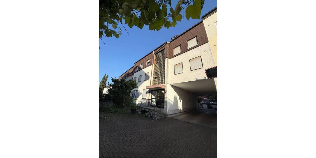 Mehrfamilienhaus, Wohnhaus Lörrach Tumringen - 1.562.000&euro; | Angebot:26929218