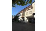Mehrfamilienhaus, Wohnhaus Lörrach Tumringen - 1.562.000&euro; | Angebot:26929218