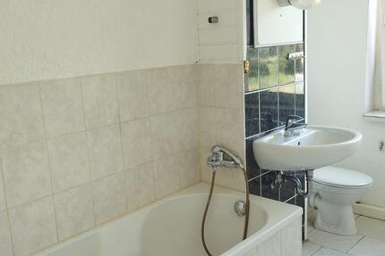 Wohnung Südharz - 2 Zimmer, 55 m&sup2;, 250&euro; | Angebot:24680274