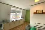 Etagenwohnung Jena Zwätzen - 3 Zimmer, 70 m&sup2;, 175.000&euro; | Angebot:26358730