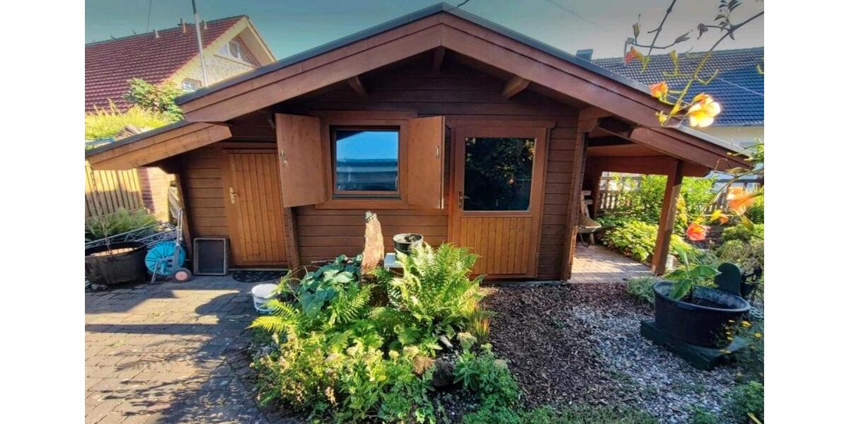 Einfamilienhaus Lippetal - 5 Zimmer, 186 m&sup2;, 495.000&euro; | Angebot:25852247