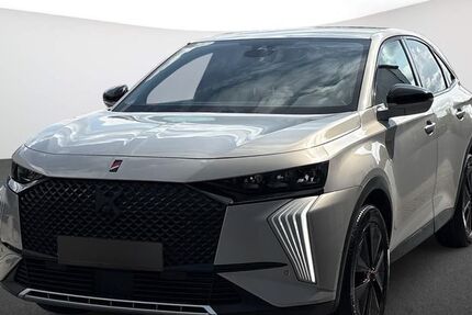 DS Automobiles DS7 (Crossback) 44.914 km 23.480 &euro; Dülmen 48249
