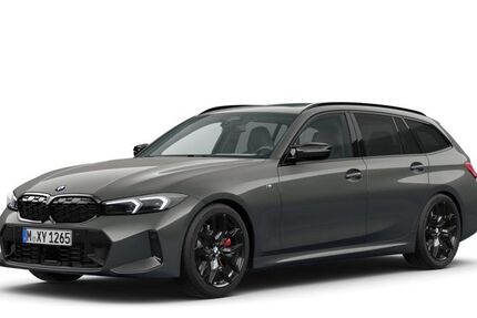 BMW M340d 10.548 km 65.890 &euro; Bad Wiessee 83707