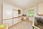Reihenmittelhaus Wilhelmshaven Altengroden - 5 Zimmer, 96 m&sup2;, 173.000&euro; | Angebot:26825647