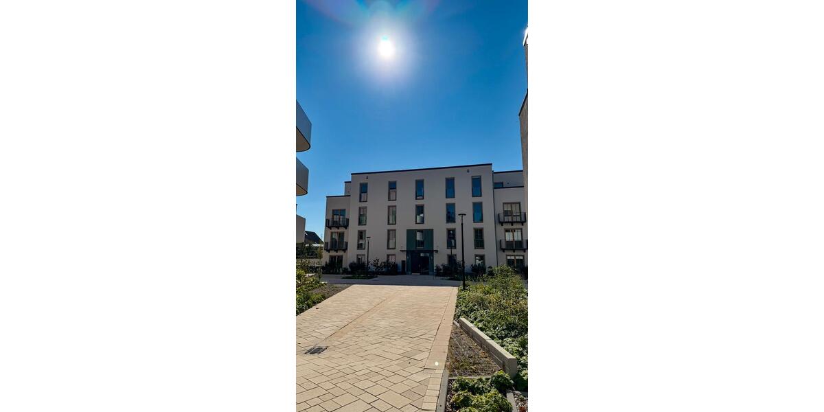 Erdgeschoßwohnung Mühlheim am Main - 4 Zimmer, 102 m&sup2;, 1.750&euro; | Angebot:24941273