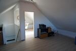 Maisonettenwohnung Isenbüttel - 4 Zimmer, 119 m&sup2;, 1.450&euro; | Angebot:26399693