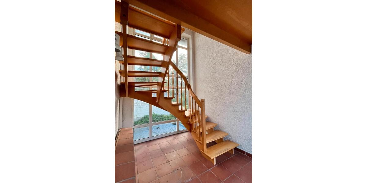 Mehrfamilienhaus, Wohnhaus Augsburg Hochzoll - 1.050.000&euro; | Angebot:27164052