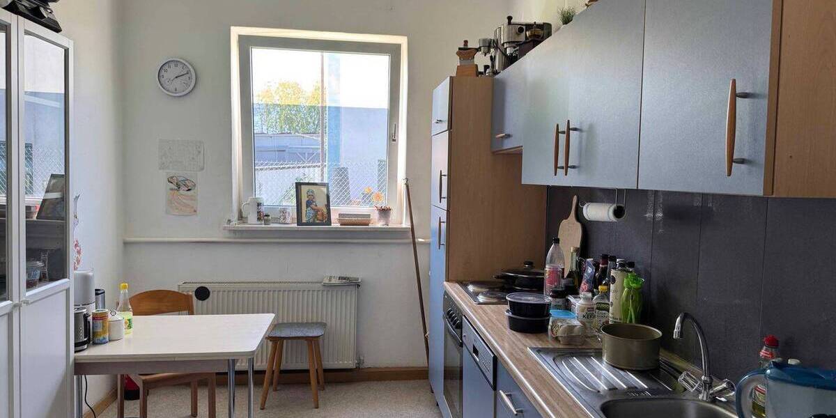Einfamilienhaus Königsbrunn - 3.000&euro; | Angebot:23951185