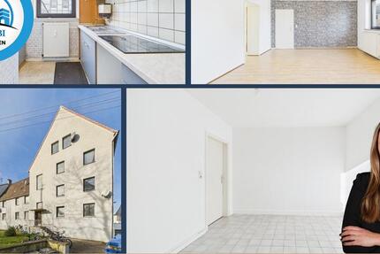 Wohnung Zülpich - 2 Zimmer, 52 m&sup2;, 450&euro; | Angebot:24796068