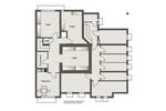 Gewerbeobjekt Bad Honnef - 1.580&euro; | Angebot:24709623