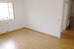 Etagenwohnung Nürnberg Eibach - 3 Zimmer, 98 m&sup2;, 1.300&euro; | Angebot:25567109