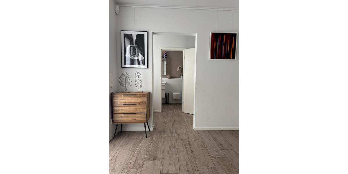 Einfamilienhaus Möhnesee - 850.000&euro; | Angebot:25168516