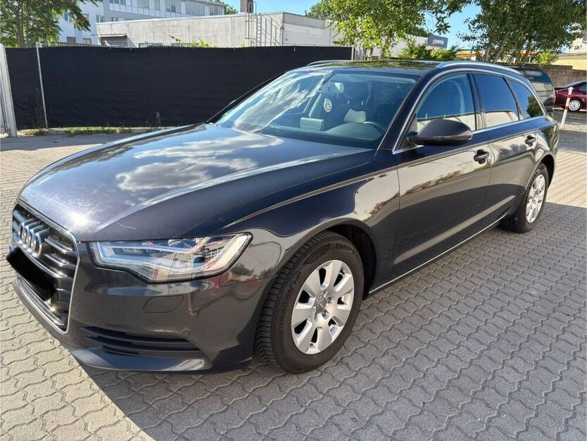 A6