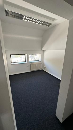 Gewerbeobjekt Freising Ast - 1.550&euro; | Angebot:26664118