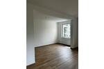 Etagenwohnung Anklam - 3 Zimmer, 74 m&sup2;, 720&euro; | Angebot:26038953