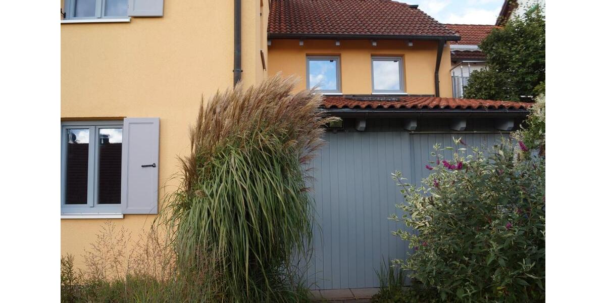 Einfamilienhaus Pirk - 589.000&euro; | Angebot:27023484