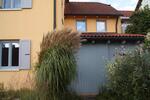 Einfamilienhaus Pirk - 589.000&euro; | Angebot:27023484