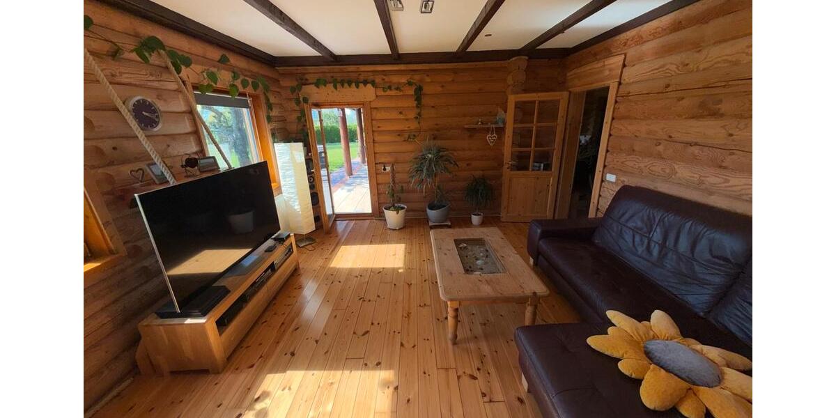 Einfamilienhaus Moormerland - 5 Zimmer, 157 m&sup2;, 469.000&euro; | Angebot:26874566