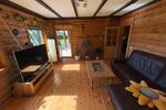 Einfamilienhaus Moormerland - 5 Zimmer, 157 m&sup2;, 469.000&euro; | Angebot:26874566
