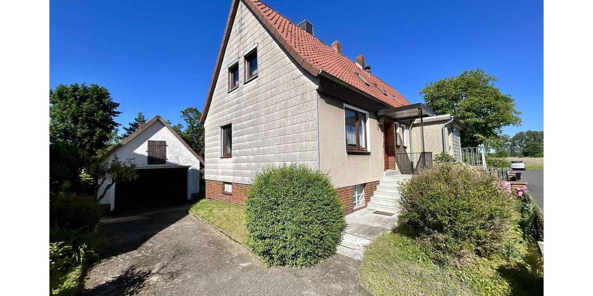 Doppelhaushälfte Isernhagen Isernhagen N.B. - 3 Zimmer, 82 m&sup2;, 284.000&euro; | Angebot:26819974