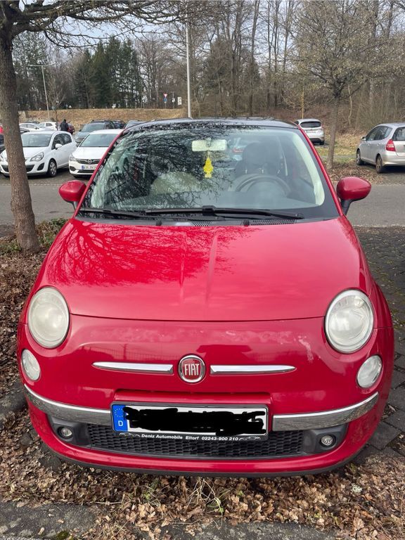 500