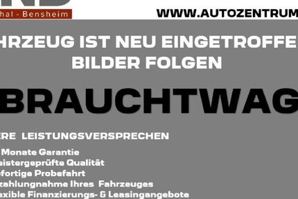 Peugeot 208 53.333 km 13.990 &euro; Frankenthal (Pfalz) 67227