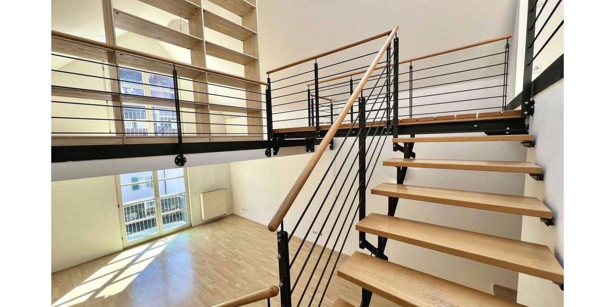 Mehrfamilienhaus, Wohnhaus Eggenfelden - 1 Zimmer, 246 m&sup2;, 1.550.000&euro; | Angebot:26450277