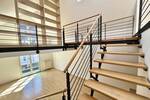 Mehrfamilienhaus, Wohnhaus Eggenfelden - 1 Zimmer, 246 m&sup2;, 1.550.000&euro; | Angebot:26450277