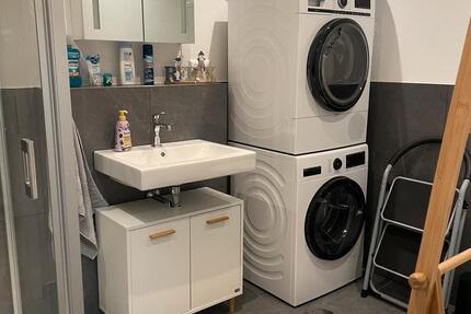 Wohnung Hanau Großauheim - 2 Zimmer, 61 m&sup2;, 299.000&euro; | Angebot:25046772