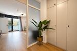 Etagenwohnung Bonn - 2 Zimmer, 49 m&sup2;, 239.000&euro; | Angebot:27022648