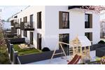 Etagenwohnung Mintraching (Wohnung F) Mangolding - 3 Zimmer, 71 m&sup2;, 309.000&euro; | Angebot:26696140