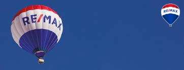 Wohnung zum Kaufen in Bad Driburg 112.739,30 € 80 m² 2 zimmer