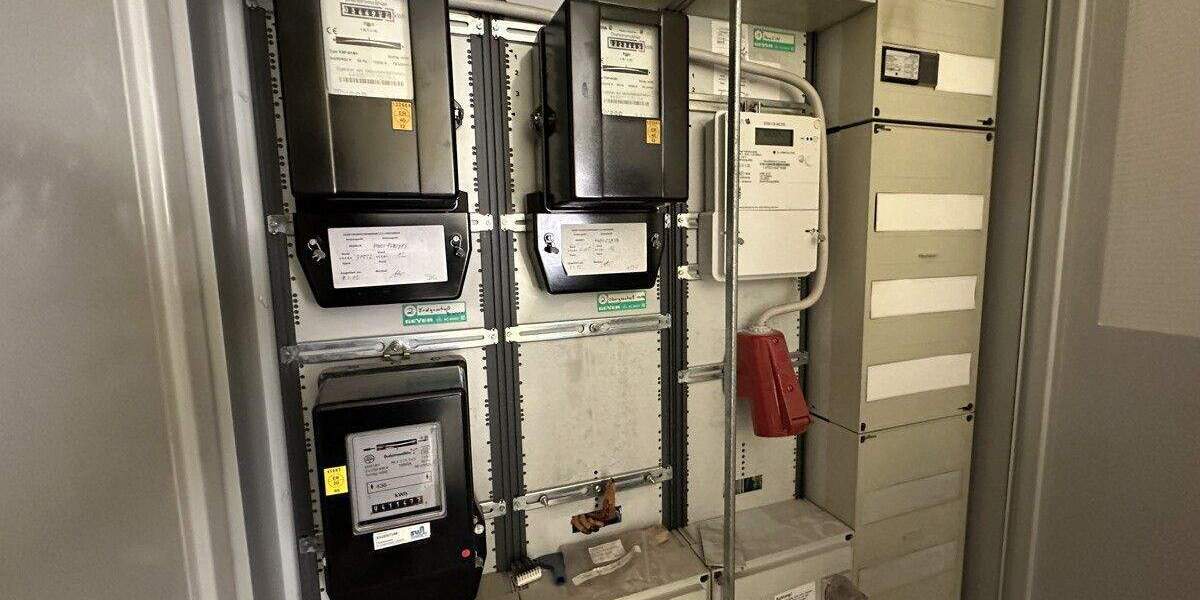 Mehrfamilienhaus, Wohnhaus Lichtenstein/Sachsen Lichtenstein - 8 Zimmer, 286 m&sup2;, 249.000&euro; | Angebot:25776708