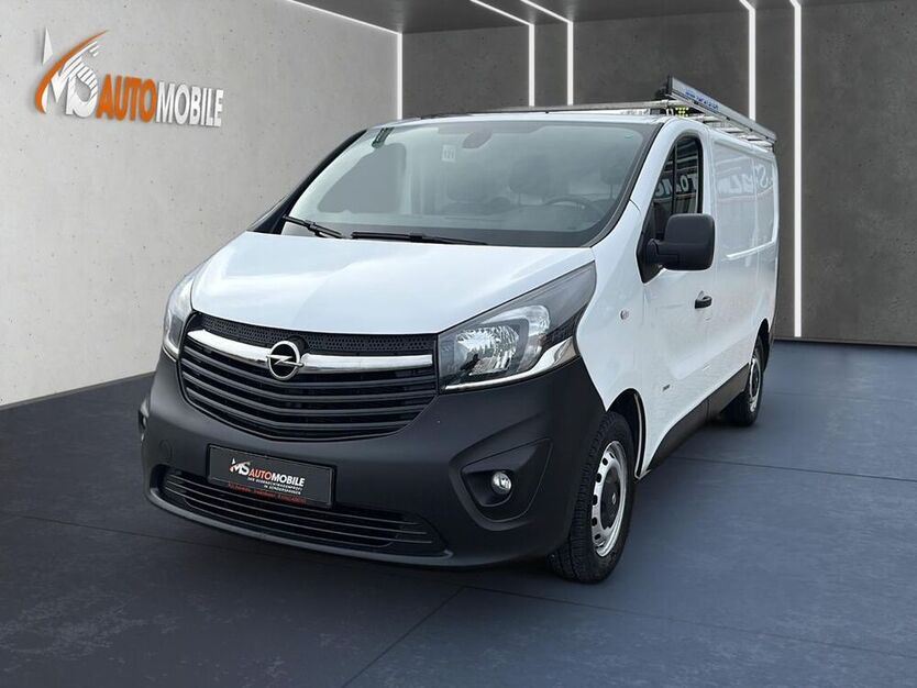 Vivaro
