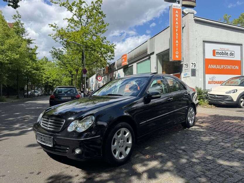 C 200