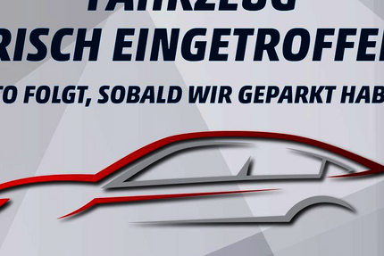 VW Touran 42.904 km 23.840 &euro; Hamburg 22047
