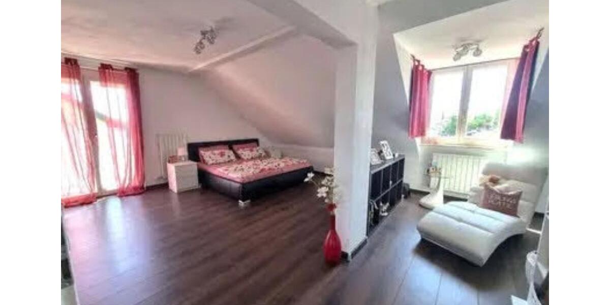 Doppelhaushälfte Erding - 4 Zimmer, 130 m&sup2;, 745.000&euro; | Angebot:26041710