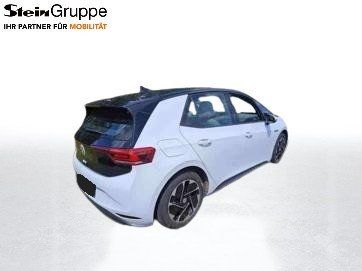 VW ID.3 55.850 km 18.980 € Siegburg 53721