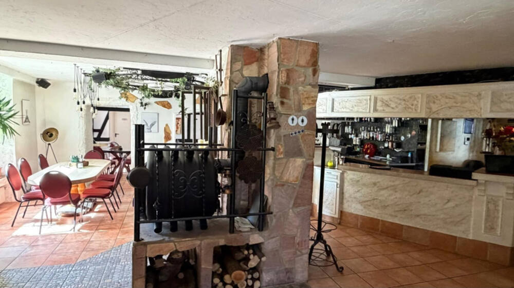 Gewerbeobjekt Allenbach Hüttgeswasen - 1.150.000&euro; | Angebot:26026488