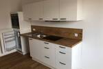 Etagenwohnung Soltau - 3 Zimmer, 65 m&sup2;, 800&euro; | Angebot:26597604